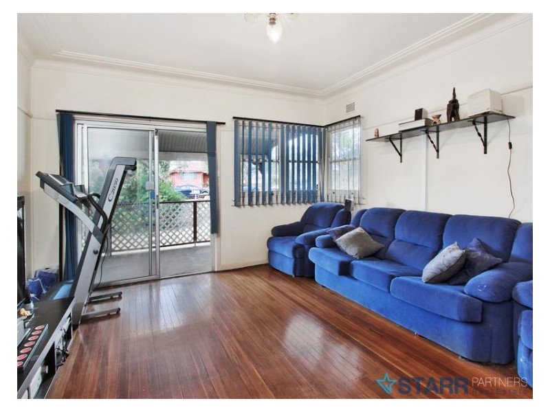 7 Wirralee Street, South Wentworthville NSW 2145