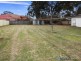 7 Wirralee Street, South Wentworthville NSW 2145
