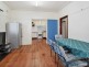 7 Wirralee Street, South Wentworthville NSW 2145