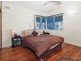 7 Wirralee Street, South Wentworthville NSW 2145