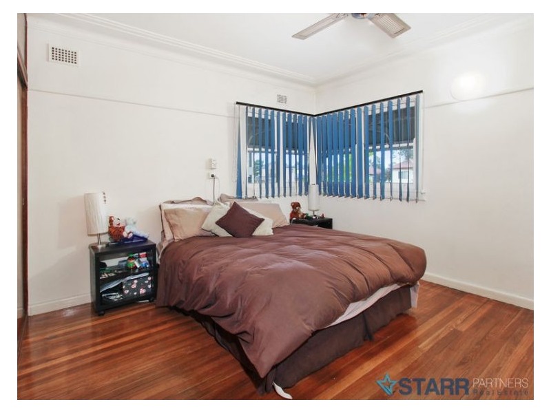 7 Wirralee Street, South Wentworthville NSW 2145