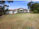 7 Wirralee Street, South Wentworthville NSW 2145