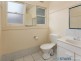 7 Wirralee Street, South Wentworthville NSW 2145