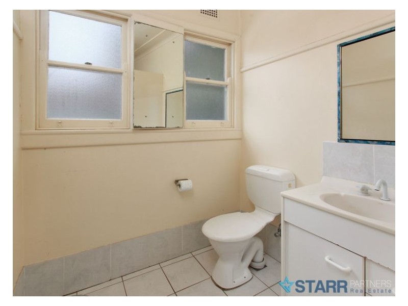 7 Wirralee Street, South Wentworthville NSW 2145