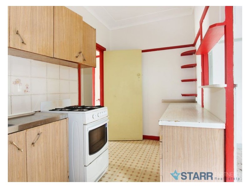 9 Fowler Road, Merrylands NSW 2160