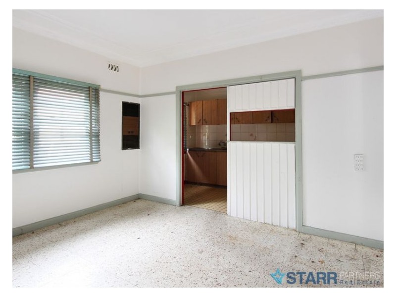 9 Fowler Road, Merrylands NSW 2160