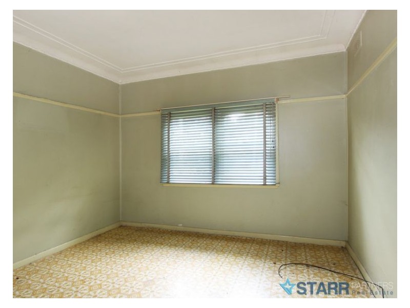 9 Fowler Road, Merrylands NSW 2160