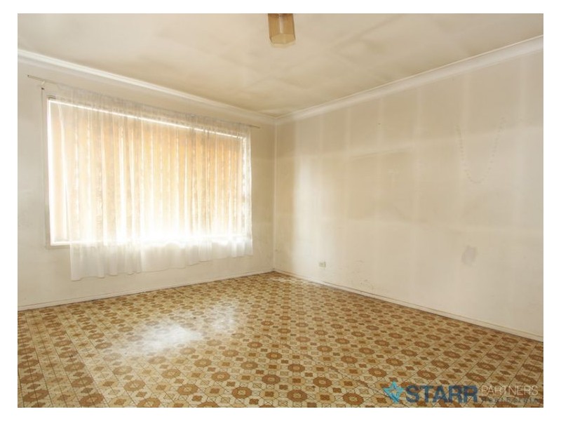 9 Fowler Road, Merrylands NSW 2160