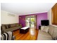 6 Rossiter Street, Granville NSW 2142