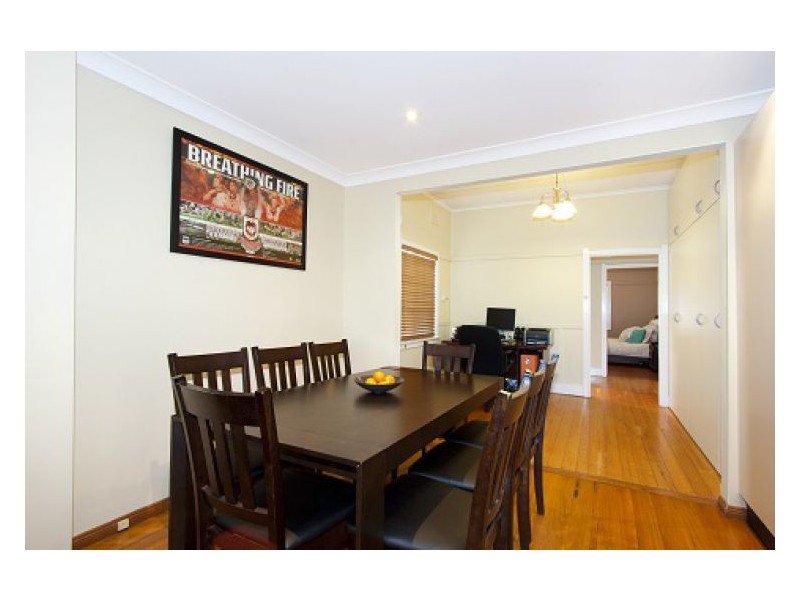 6 Rossiter Street, Granville NSW 2142