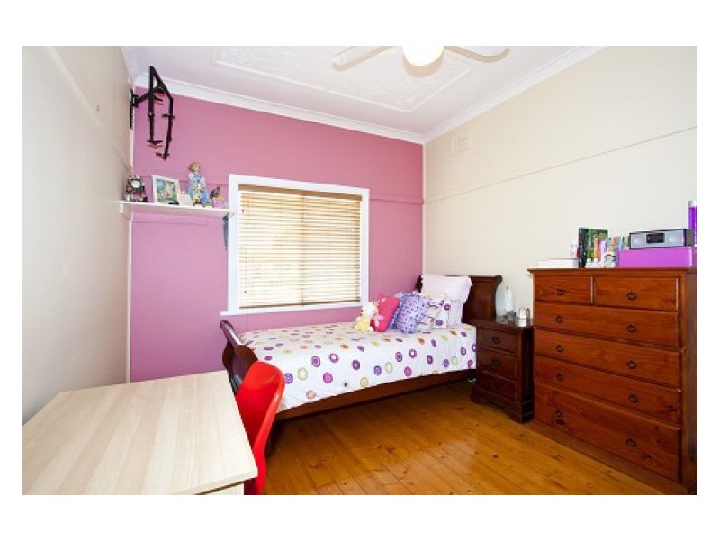 6 Rossiter Street, Granville NSW 2142