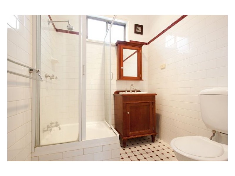 6 Rossiter Street, Granville NSW 2142