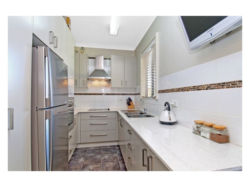 49 Grimwood Street, Granville NSW 2142