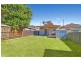 49 Grimwood Street, Granville NSW 2142