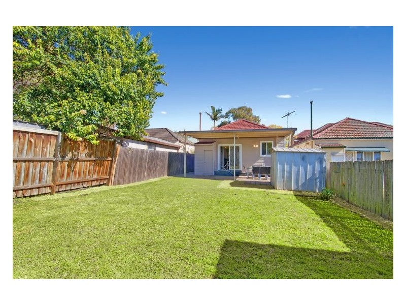 49 Grimwood Street, Granville NSW 2142