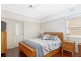 49 Grimwood Street, Granville NSW 2142