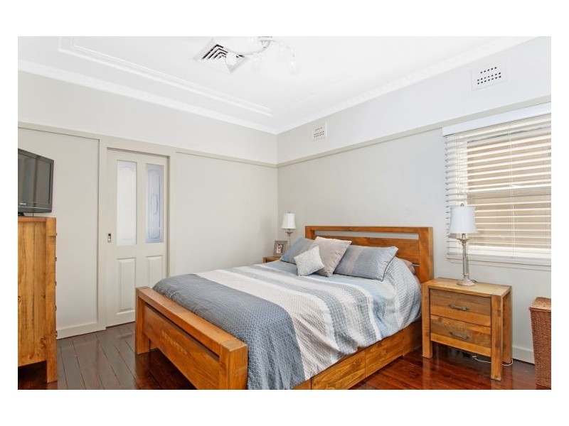 49 Grimwood Street, Granville NSW 2142