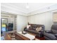 49 Grimwood Street, Granville NSW 2142