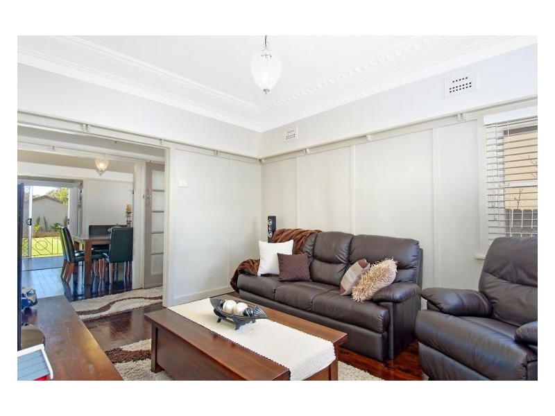 49 Grimwood Street, Granville NSW 2142