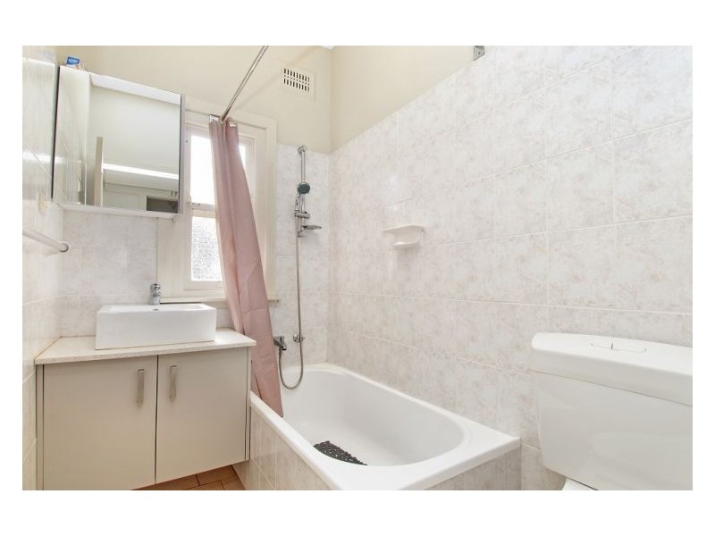 49 Grimwood Street, Granville NSW 2142