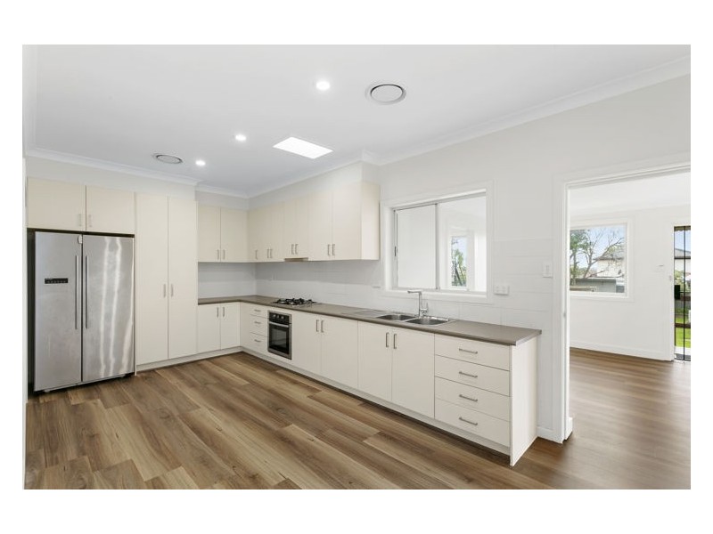 27 Lough Avenue, Guildford NSW 2161