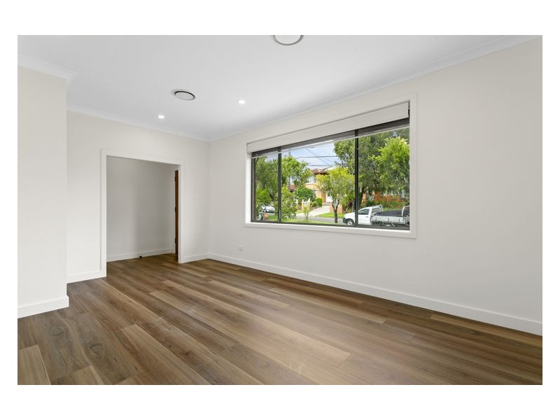 27 Lough Avenue, Guildford NSW 2161