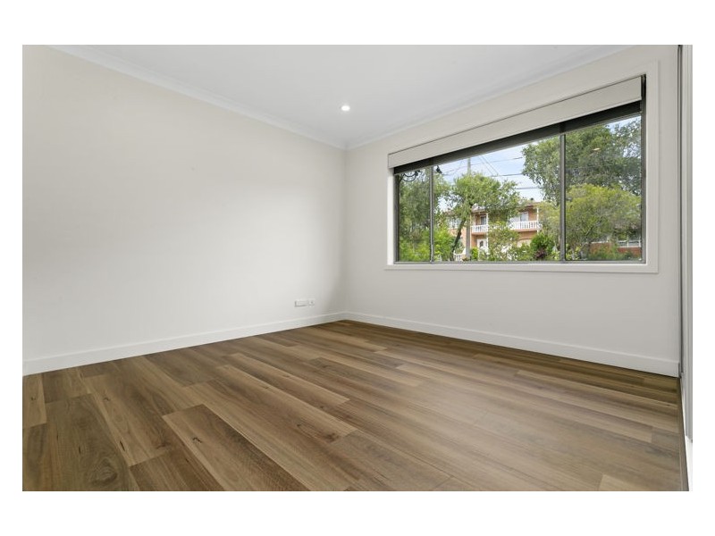 27 Lough Avenue, Guildford NSW 2161