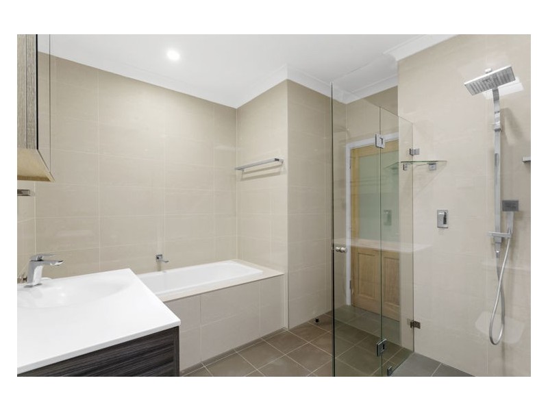 27 Lough Avenue, Guildford NSW 2161