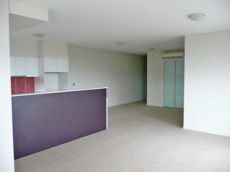 13/25  DRESSLER COURT, Holroyd NSW 2142