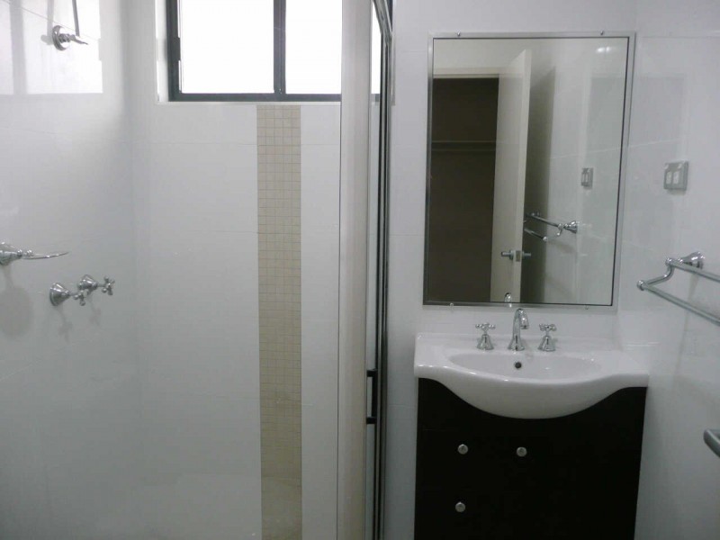 13/25  DRESSLER COURT, Holroyd NSW 2142