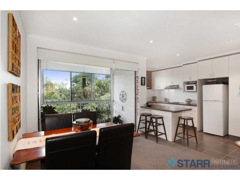 18/10  GREAT WESTERN HIGHWAY, Parramatta NSW 2150