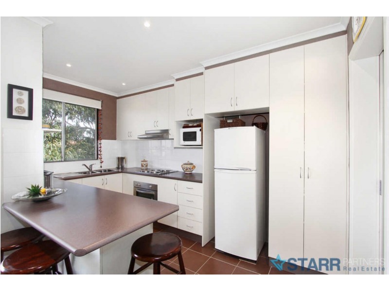 18/10  GREAT WESTERN HIGHWAY, Parramatta NSW 2150