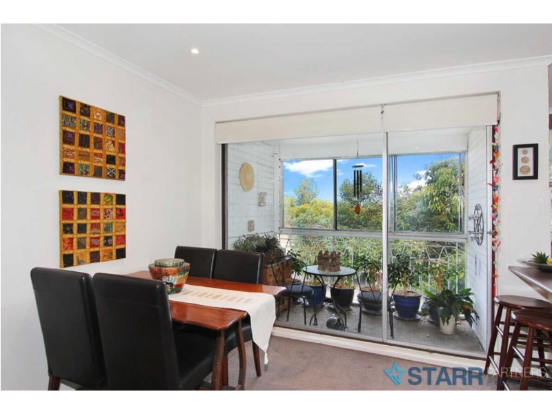 18/10  GREAT WESTERN HIGHWAY, Parramatta NSW 2150