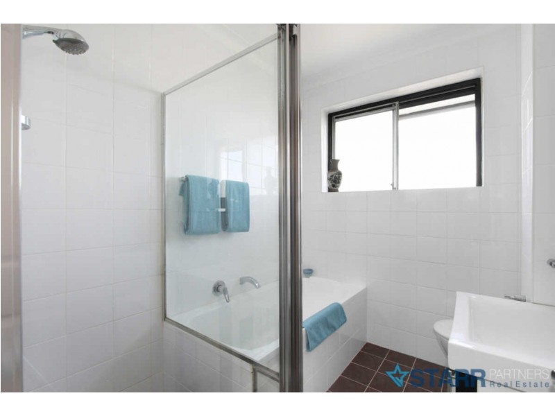 18/10  GREAT WESTERN HIGHWAY, Parramatta NSW 2150