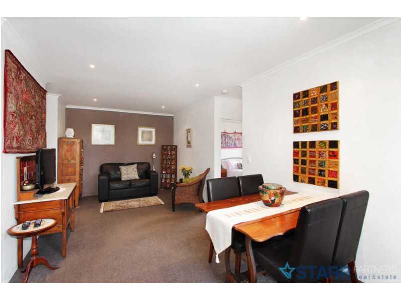 18/10  GREAT WESTERN HIGHWAY, Parramatta NSW 2150