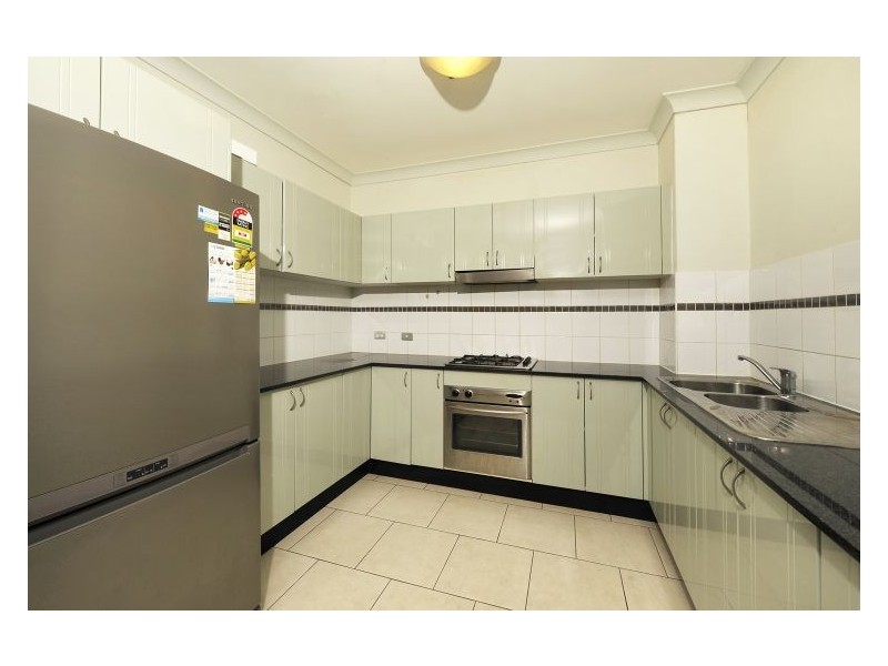 29/71 O’Neill Street, Guildford NSW 2161