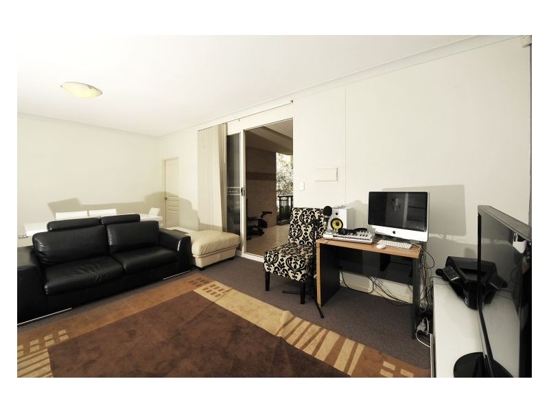 29/71 O’Neill Street, Guildford NSW 2161