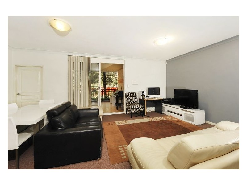 29/71 O’Neill Street, Guildford NSW 2161