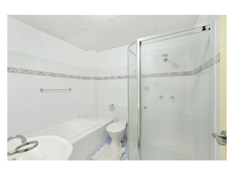 29/71 O’Neill Street, Guildford NSW 2161