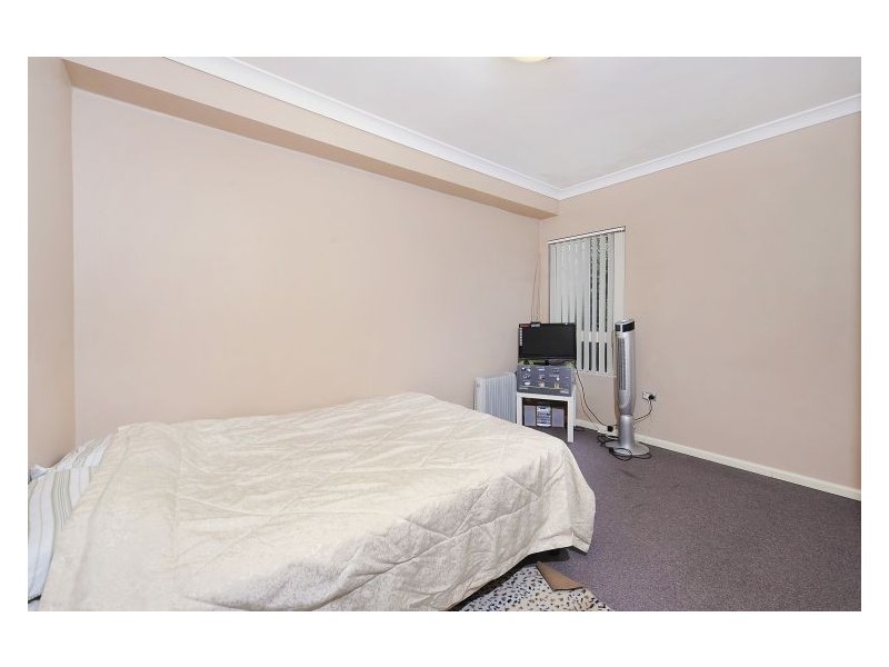 29/71 O’Neill Street, Guildford NSW 2161