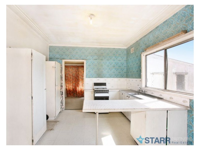 26 Rickard Street, Merrylands NSW 2160