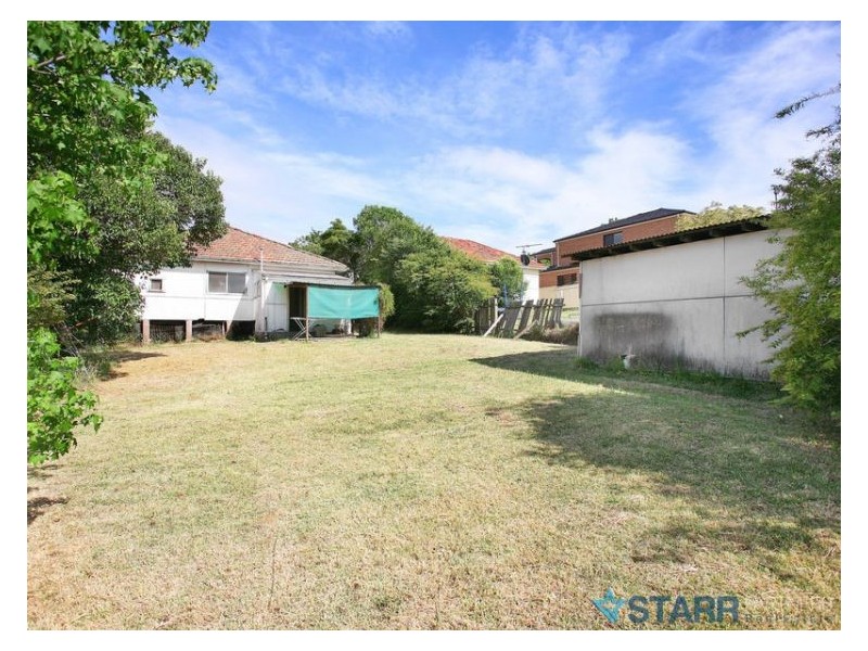 26 Rickard Street, Merrylands NSW 2160