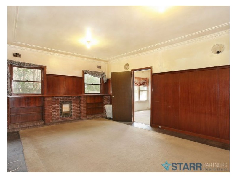 26 Rickard Street, Merrylands NSW 2160