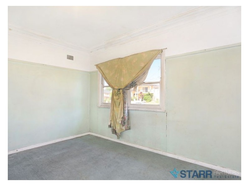 26 Rickard Street, Merrylands NSW 2160