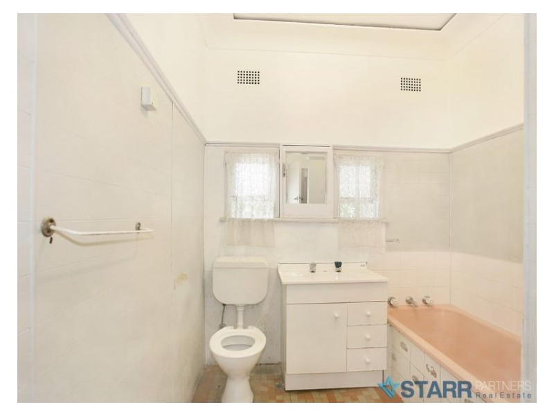 26 Rickard Street, Merrylands NSW 2160