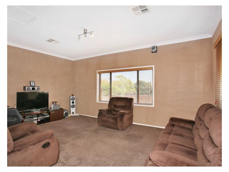 55 Greystanes Road, Greystanes NSW 2145