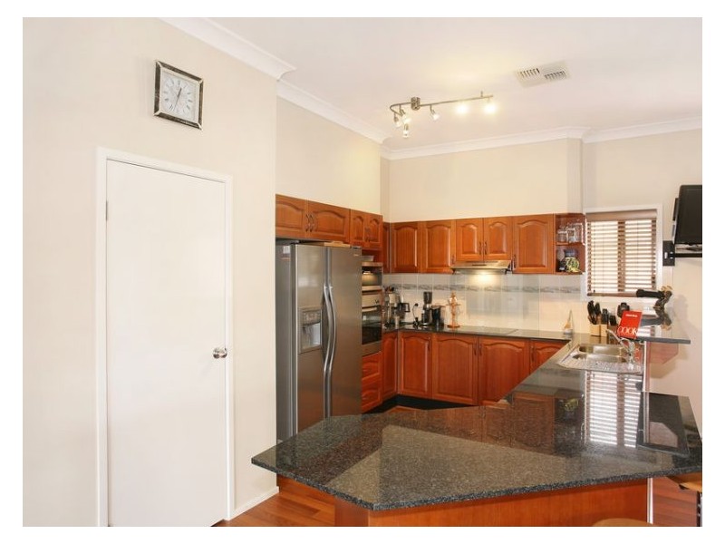 55 Greystanes Road, Greystanes NSW 2145