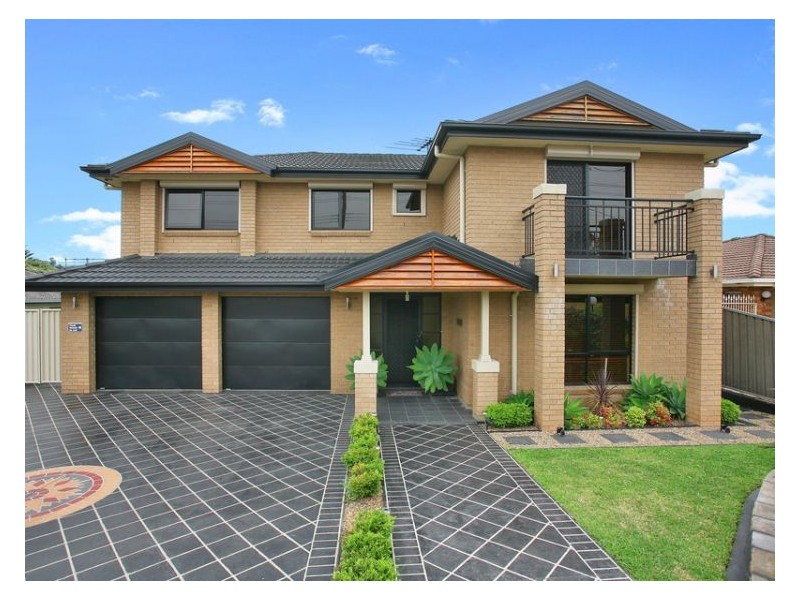 55 Greystanes Road, Greystanes NSW 2145