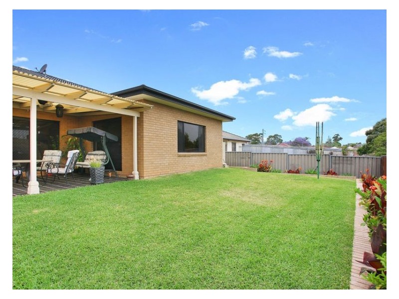 55 Greystanes Road, Greystanes NSW 2145