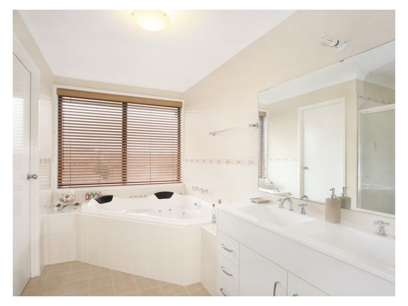 55 Greystanes Road, Greystanes NSW 2145